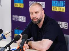 Four green corridors are being prepared in Kharkiv region