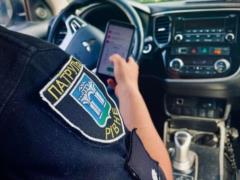 Полиция усилит контроль в двух западных регионах