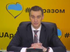 War has aged Ukrainians by at least 10 years - Lyashko