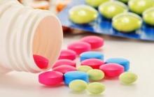 A well-known doctor named drugs that are dangerous for the elderly
