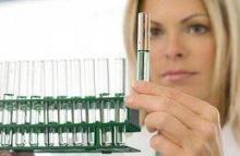 Scientists explain why the flu causes bouts of depression