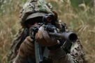 War, day 150. 39 thousand Russian soldiers can no longer cause problems for Ukraine