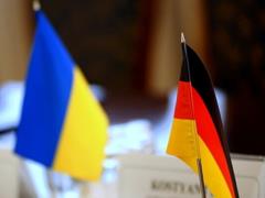 Новым послом Украины в Германии станет дипломат Макеев – RTL