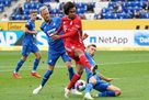 Zirkze is not needed by Nagelsmann in the coming season