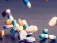 Physicians know the failure factor that contributes to the risk of stroke