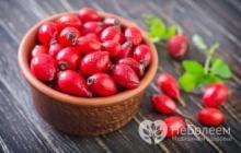 Поразительные способы сохранить продукты свежими