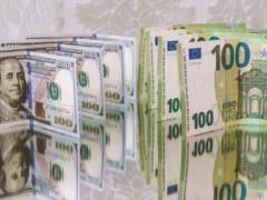 The expert made an encouraging forecast for the dollar in the near future