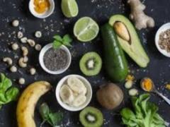 Implantation of these products can lead to hair loss