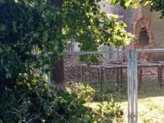 Russian troops shelled Sumy and Chernihiv regions from aviation and artillery