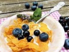 Nutritionist Ponomareva: one of the healthiest foods causes a  