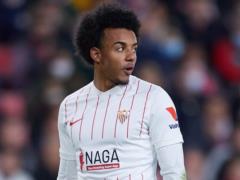 Sevilla will sell Kunda to Chelsea via Bordeaux