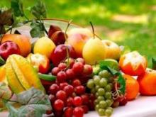 Dekilka ways to help normalize the level of hormones without the implantation of drugs