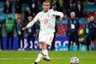 Thiago Alcantara: I want to win all trophies with Liverpool