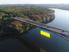 American analyst calls the condition for the offensive of the invaders in Zaporozhye