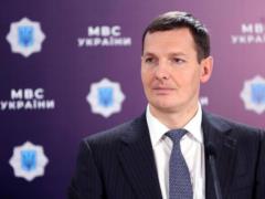  Возьмут на карандаш : в полиции рассказали, что ждет нарушителей комендантского часа