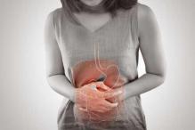 Stomach ulcer: causes, drugs and features of development