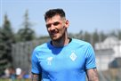 Boyko: Fani near Istanbul is the 12th envoy of the team, but we are ready