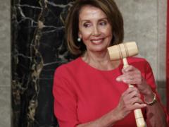 China threatens US with military retaliation if Pelosi travels to Taiwan - FT