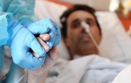 Doctors told why Ukrainians die more often