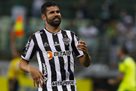 Rayo Vallecano want to turn Diego Costa to Spain