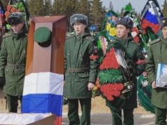Buryats in the Kremlin’s war against Ukraine: Moscow faces growing minority dissent – \u200b\u200bISW