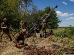 У ВП назвали головну умову для початку контрнаступу ЗСУ