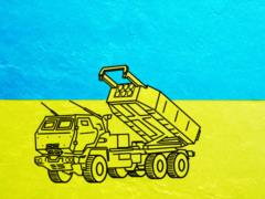ISW: Russia admits HIMARS are changing the course of the war