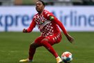 Hertha plans to sign a large brewer of Mainz