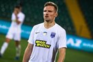 Вадим Жук перейшов у Баварію Гоф