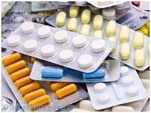 Biochemical mapping could help predict patient response to antidepressants