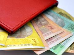 Negotiations have begun on the size of the minimum wage for 2023: what to expect?