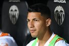 Forward of Valencia: I worked in Brazil as an electrician at once from my mother, and at the same time I bought my dim