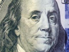 The dollar will make another leap against world currencies this week - Financial Times