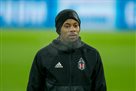 Dynamo Lens, a huge grave player, will move to the club of the third division of Italy