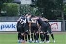 Without Shevchenko and Gladkyi: Zorya published an application for the UPL season