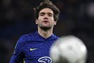 Chelsea won t sell Alonso ta Aspiliqueta to Barcelona via Kunde