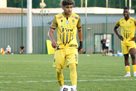 Gornik – Rukh 4:2 Video goals and match review