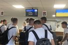 Dynamo voted the application for the match against Fenerbahce