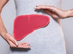 Liver ailment: signs that not everyone is good with the most important organ
