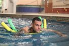 Скамакка сьогодні прилетить до Лондону для підписання контракту з Вест Гемом