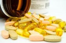 Experts called useless medicines in the home first aid kit