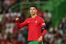 Ronaldo believes that Atletico can win the Champions League