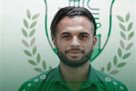 Yeseola to continue his career at the championship of Bulgaria