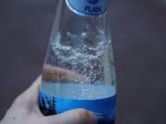 Life limit: how to drink mineral water so as not to damage your health
