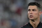 Mendes will try again to stay home with Chelsea, Bavaria and Atletico about the transfer of Ronaldo