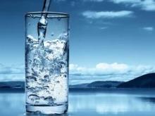 Soda to be declared persona non grata