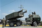 War, day 152. The US Department of Defense has announced a new aid package for Ukraine