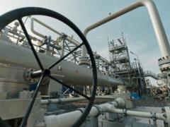 Німеччина звинуватила Росію у «віроломній грі» з постачанням газу