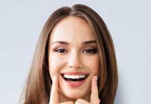 Loss of teeth provoking heart disease