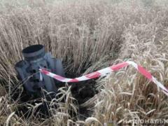 In the Dnepropetrovsk region, Russian troops damaged the power line